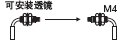 �ɰ��b͸�R