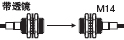 ��͸�R