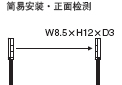 ���װ��b 픶˙z�y