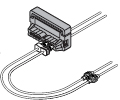 FX-CT2