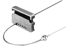 FX-CT1