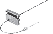 ��FX-CT1