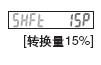 �D(zhu��n)�Q��15%