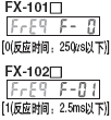�O(sh��)����0