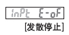�l(f��)ɢֹͣ