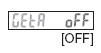 OFF