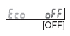 OFF