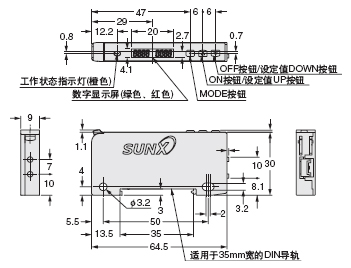 FX-101����FX-102�� �Ŵ���