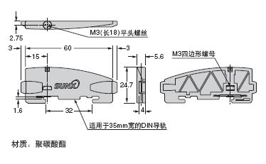 MS-DIN-E β�P(����)
