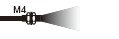M4