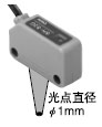 �GɫLED��c�� / SH-82G