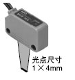 �о۽��� / SH-84R