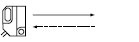 �Π�