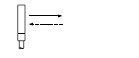 �Π�