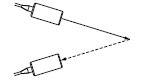 �Π�