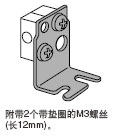MS-SS3-1