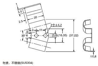 MS-SH6-2(�z�y�^���b֧��(����))
