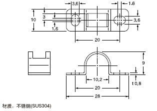 MS-SH6-1(�z�y�^���b֧��(SH-61R����))