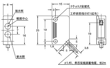 SH-82R SH-82G SH-84R(�z�y�^)