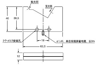 SH-72(�z�y�^)