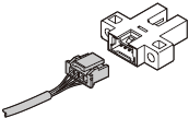���B������|��CN-14A-C��