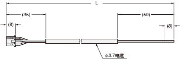 CN-14A(-R)-C�� ���B������|(����)