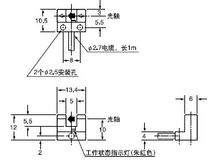 PM-K24(P)PM-K24-R(������)