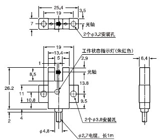 PM-K44 PM-K44P(������)