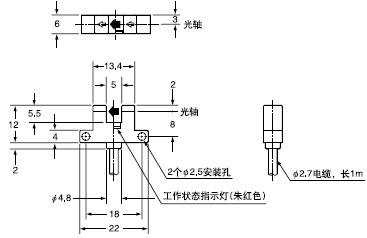 PM-K24(P)PM-K24-R(������)