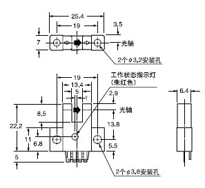PM-K54 PM-K54P(������)