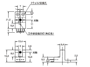 PM-K54 PM-K54P(������)