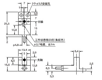 PM-K44 PM-K44P(������)