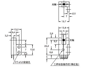 PM-K54 PM-K54P(������)