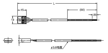 CN-14H-C1 CN-14H-C3 ����|���B����(����)