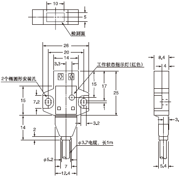 PM2-LH10-C1 / PM2-LH10B-C1 ������