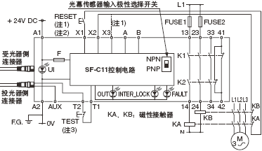 PNPݔ��(ؓ�O�ӵ�)��