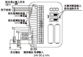 PNPݔ��(ؓ�O�ӵ�)��