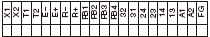 ���氲�b�r