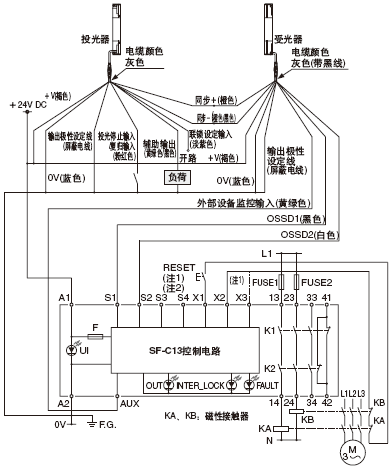 PNPݔ��(ؓ�O�ӵ�)��