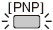 pnp