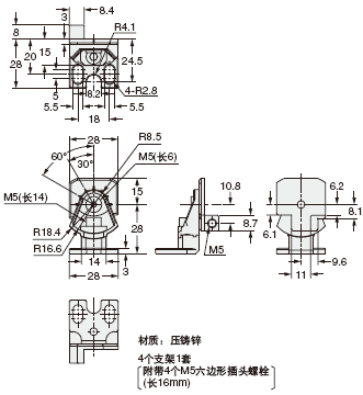 MS-SFB-1 �˜ʰ��b֧��(����)