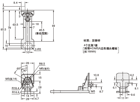 MS-SFB-4-T M8�g��׃�Q֧��(����)