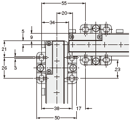 L���ΰ��b