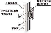 �󲿰��b�r