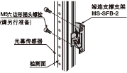 ���氲�b�r