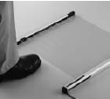 Arm/Foot�� SF2B-A��