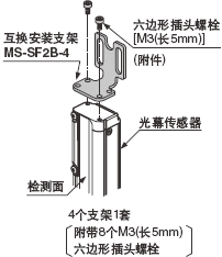 MS-SF2B-4