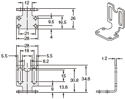 MS-SF2B-4 SF1-N/NA40�û��Q���b֧��(����)