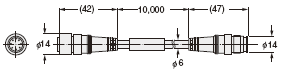 SFB-CCJ10E SFB-CCJ10D ���L(zh��ng)����|(����)