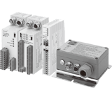 ��Ļ���������ÿ��Ɔ�Ԫ SF-C10ϵ��